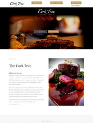 Corktree